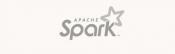 Spark