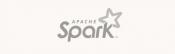 Spark