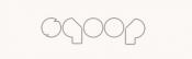 Sqoop