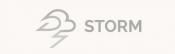 Apache Storm