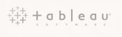 Tableau