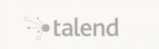 Talend
