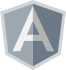 angular