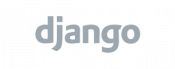 django