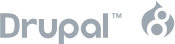 drupal 8