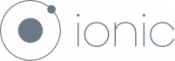 ionic