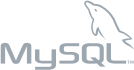 mysql