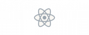 react