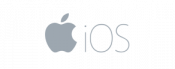 ios