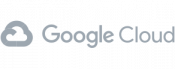 google cloud