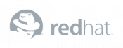 red hat