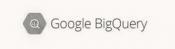 Big query
