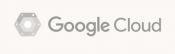 Google Cloud