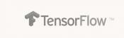 Tensorflow