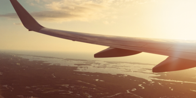 Travel