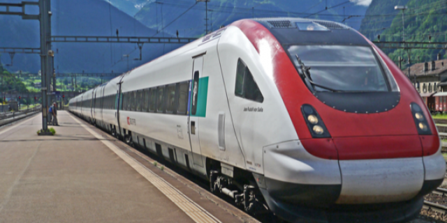 Transport