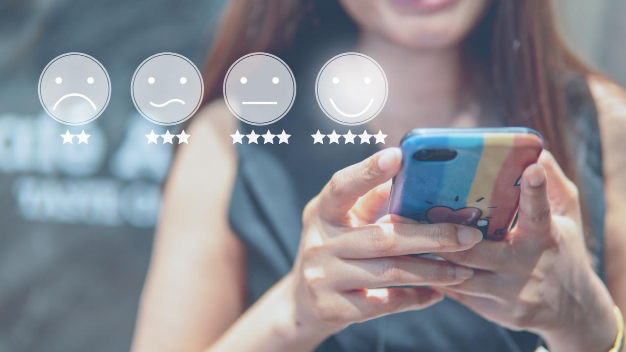 UAT para validar asistentes virtuales