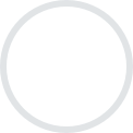 Investigación Machine Learning