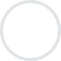 Data research