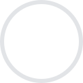 Machine learning challenges