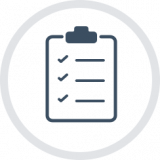 Audit and optimize