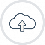 Deploy and deliver
