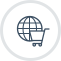 Sistemas de recomendación de producto para el e-Commerce.