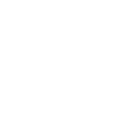 Monitoring