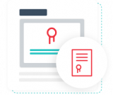 Emooc-Certificados