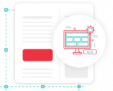 Emooc-Horario