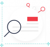 Eplanner-Relaciones personales