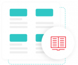 Eplanner-Motivación