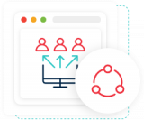 Eplanner-Nuevas Experiencias