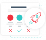Emooc-Cursos