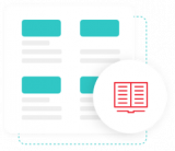 EBADGES