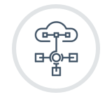 BlockChain
