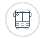 Empresas de Transporte