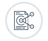 Actualización BIM