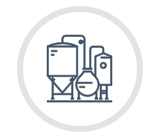 Plataforma IoT - Factoría 4.0