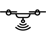 Reconciliación