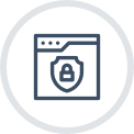 seguridad bubblewall