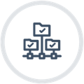 Registo certidchain