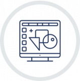 emooc open edx