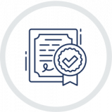 reconocimiento ebadges
