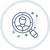 empleo ebadges